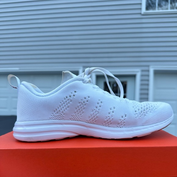 APL tech loom Pro - Picture 4 of 7